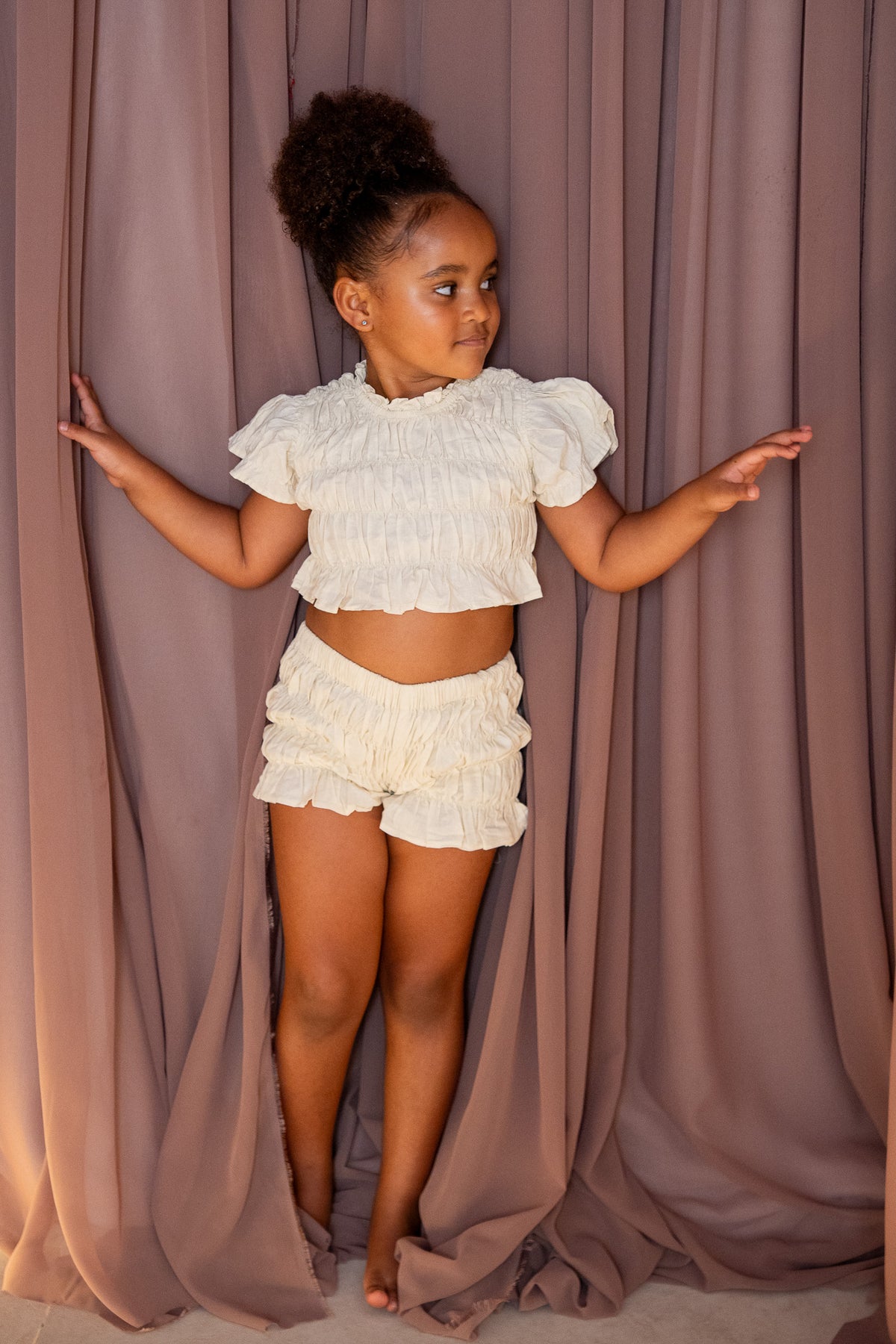 bad bebé - Premium Children's Clothing – Bad bebé